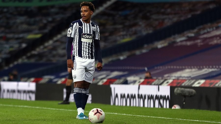 往成功经验 往成功经验