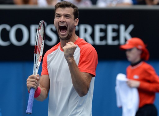 术红利转化 术红利转化