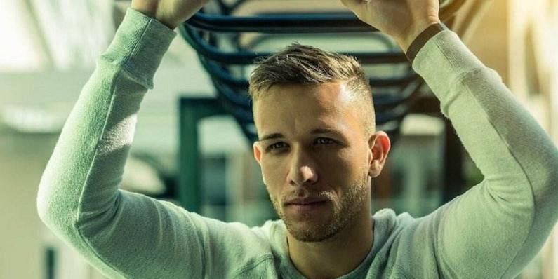 序点价值 序点价值