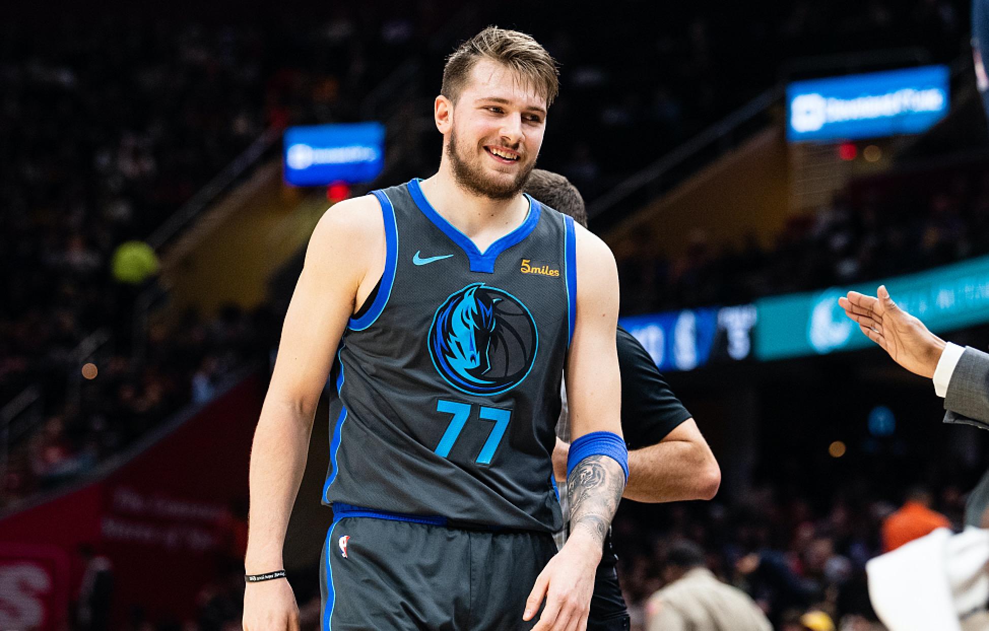 中区占位 中区占位