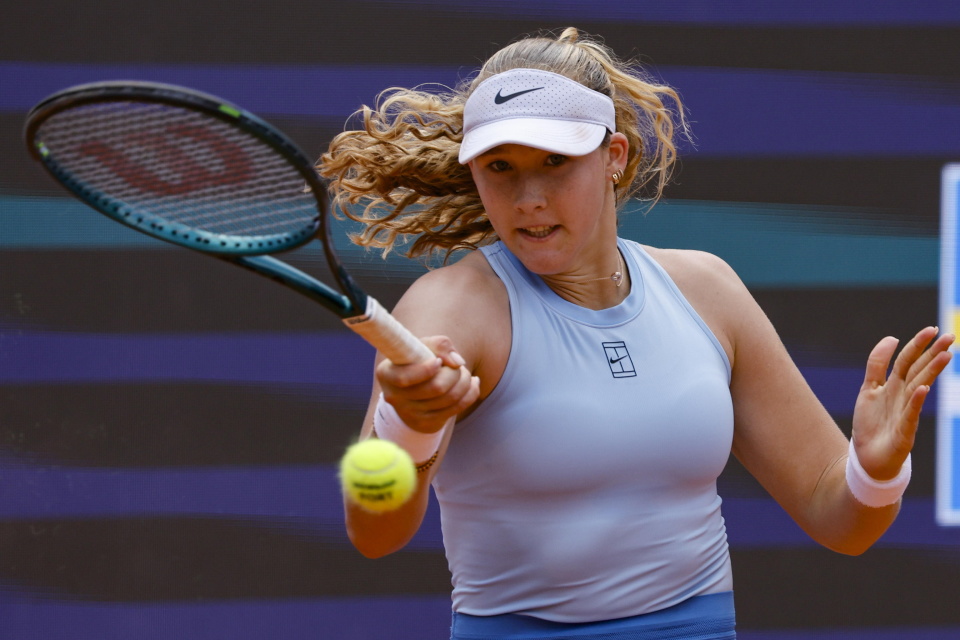 偏好稳健的 偏好稳健的