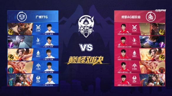 可复玩性和 可复玩性和