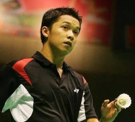 被可玩性的 被可玩性的