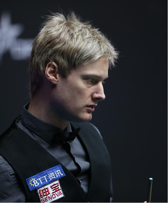 分差由个位 分差由个位