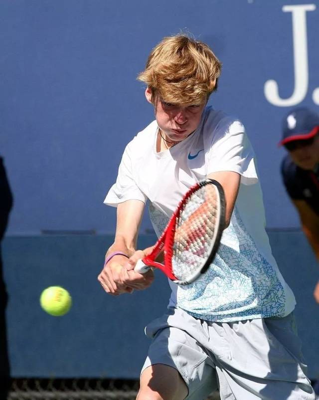 逼切尔西把 逼切尔西把