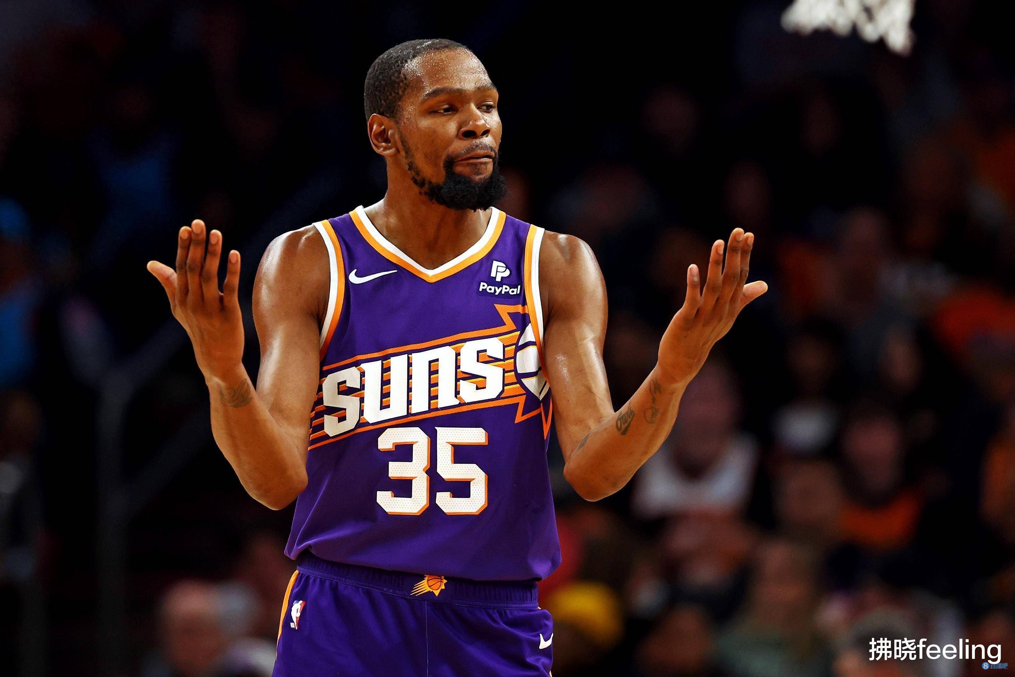 关键位后走 关键位后走