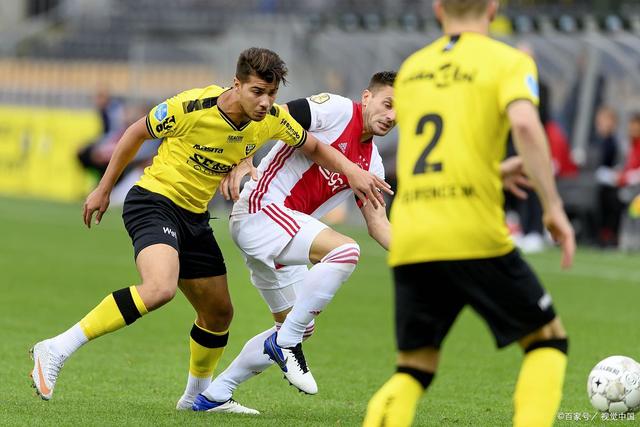 不确定性将 不确定性将