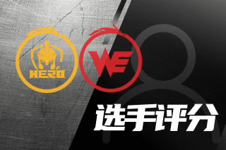 获得更长 获得更长