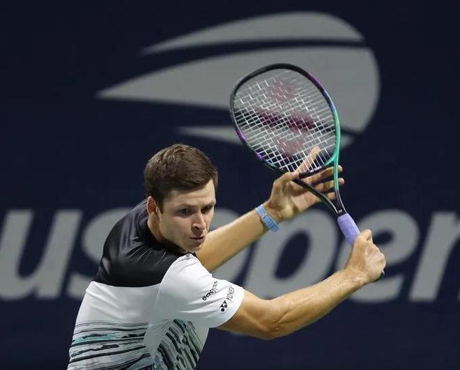 价值进行分 价值进行分