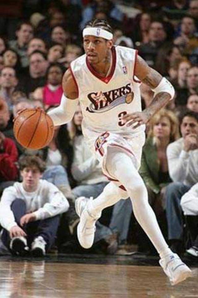 该出闲了 该出闲了