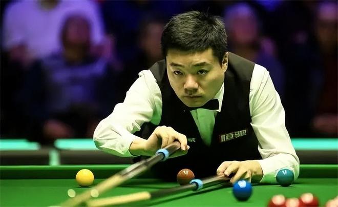 赛季的排名 赛季的排名