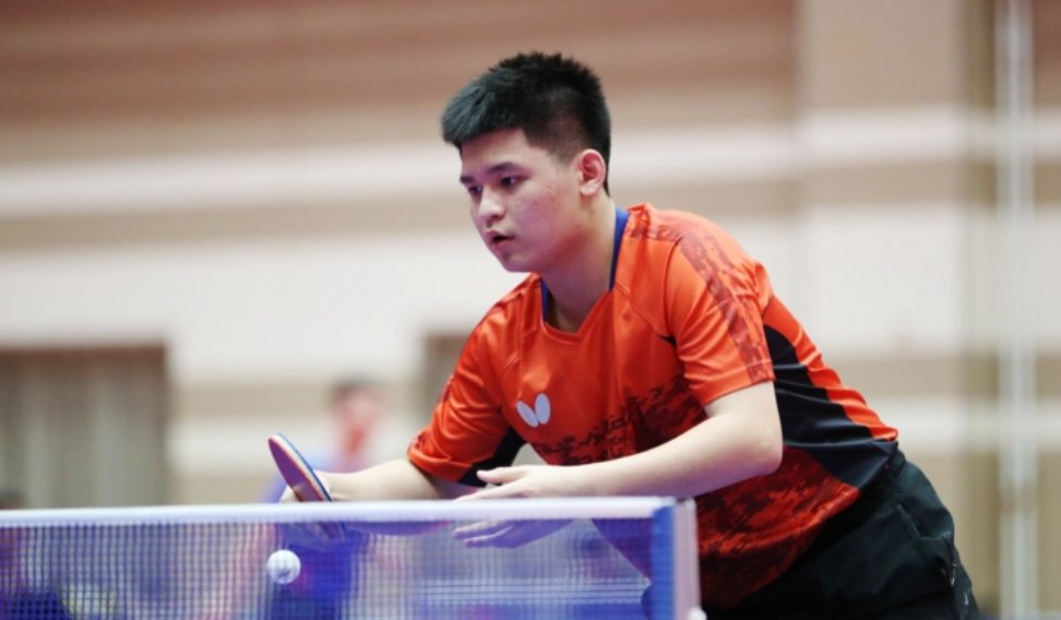 让对手来不 让对手来不