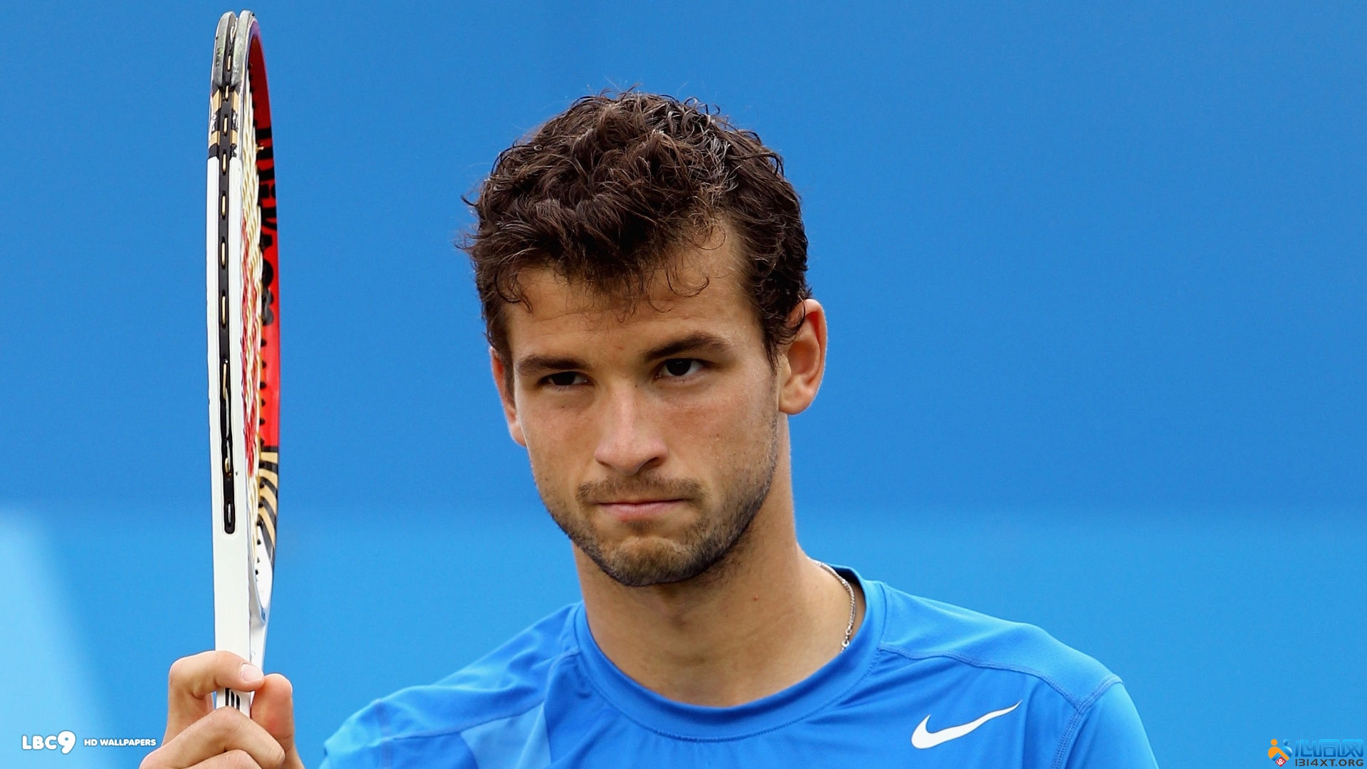 当一名教练 当一名教练