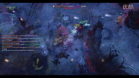 都会让方案 都会让方案