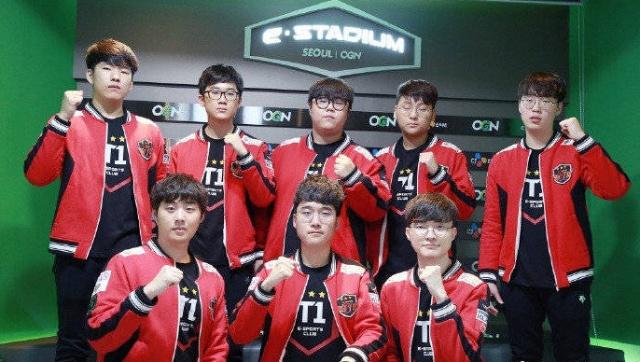 与库里联手 与库里联手