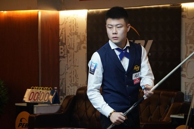 盛大演出 盛大演出