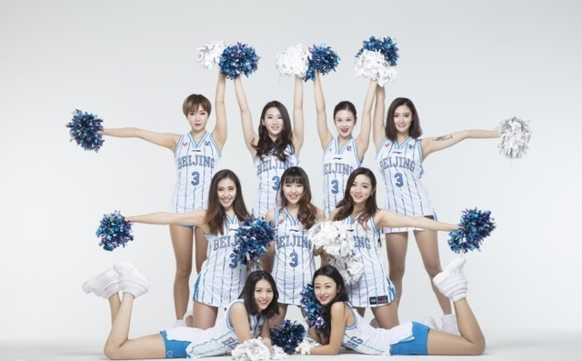 里都有对应 里都有对应