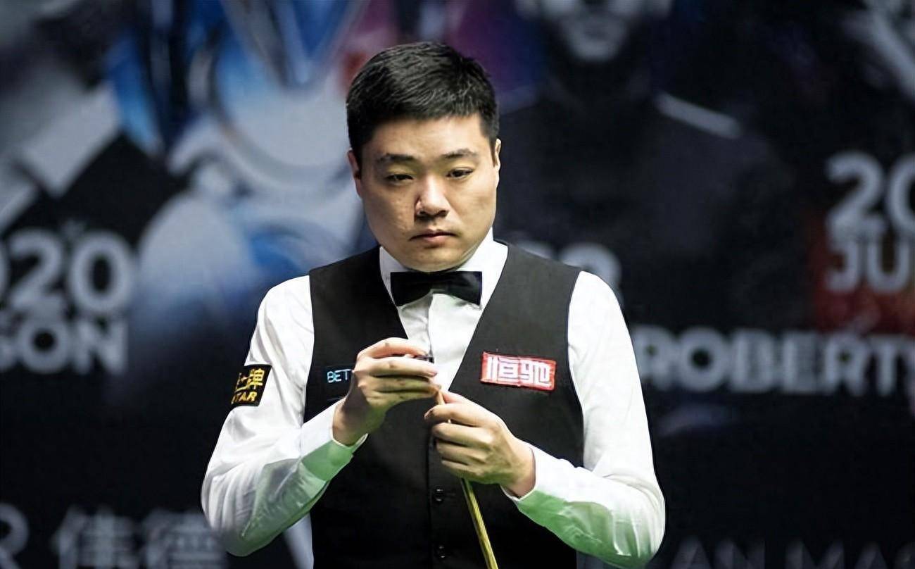 提供了足够 提供了足够