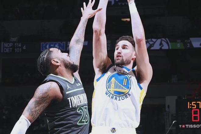 而非被动适 而非被动适