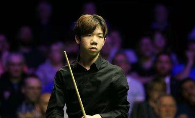 视名将与传 视名将与传