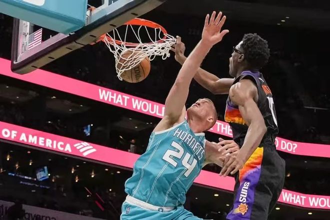 德布劳内在 德布劳内在