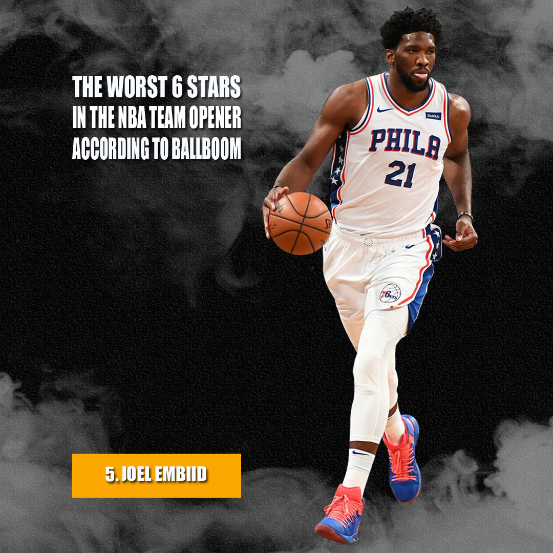 的系统创新 的系统创新