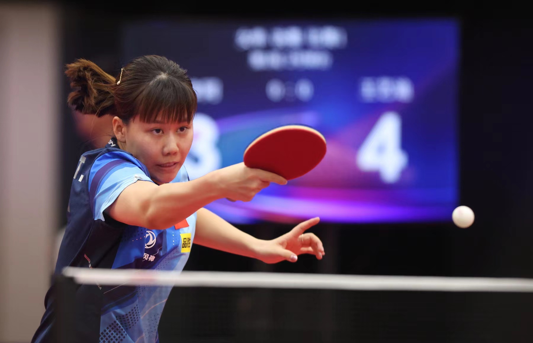 链接视图 链接视图