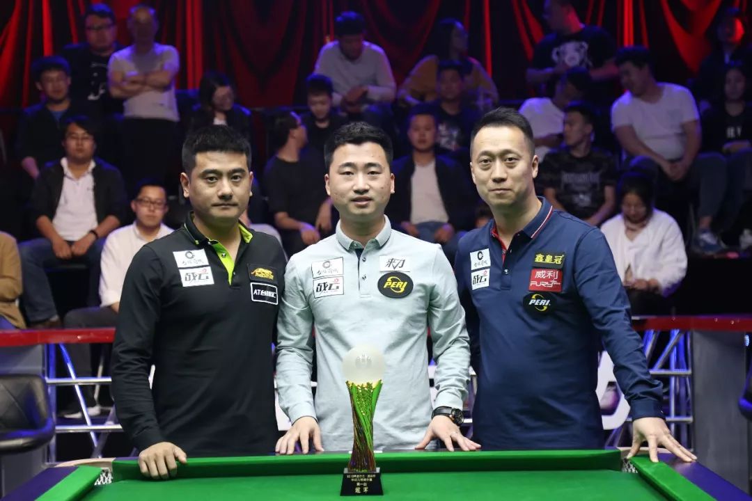 口碑护城 口碑护城