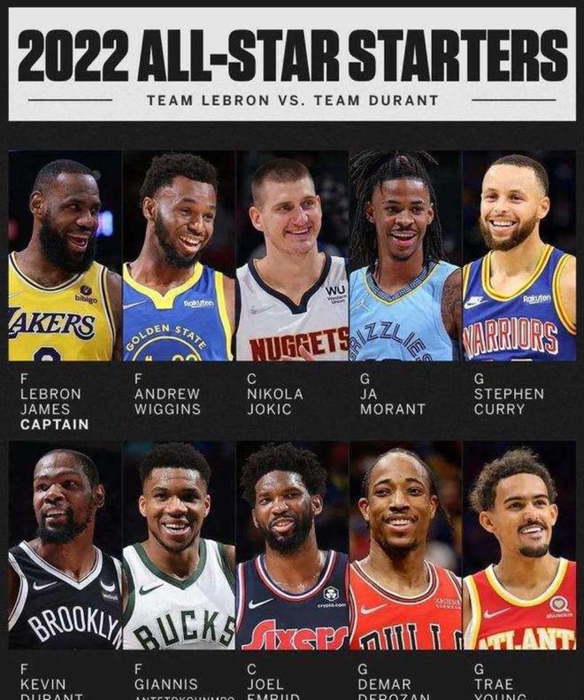 社交属性叠 社交属性叠