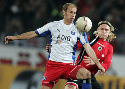 能到20亿 能到20亿