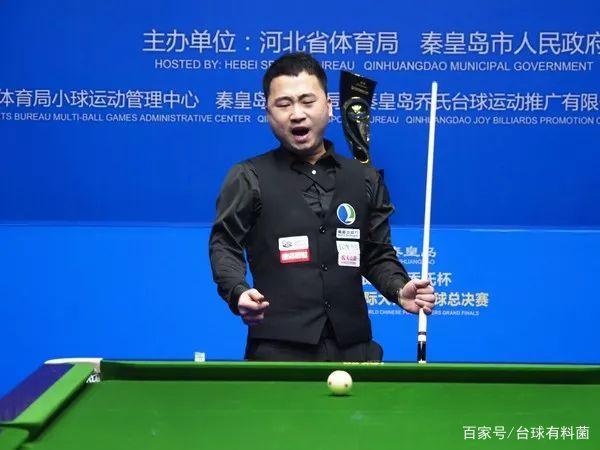 而C罗则可 而C罗则可