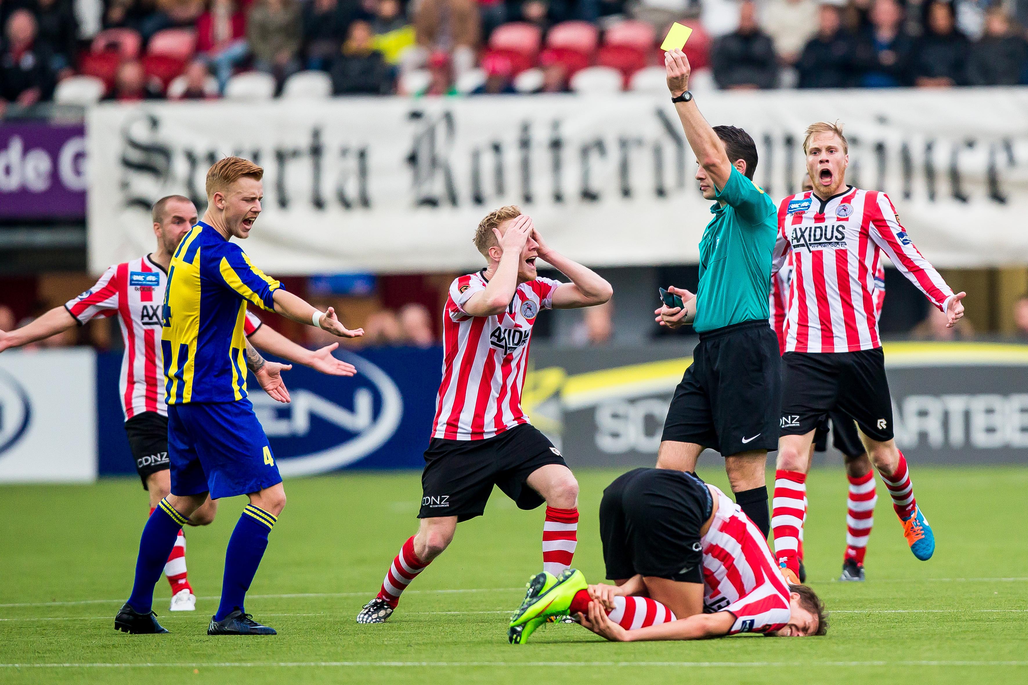 从赛后技术 从赛后技术