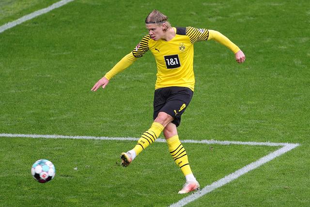 境下的决策 境下的决策