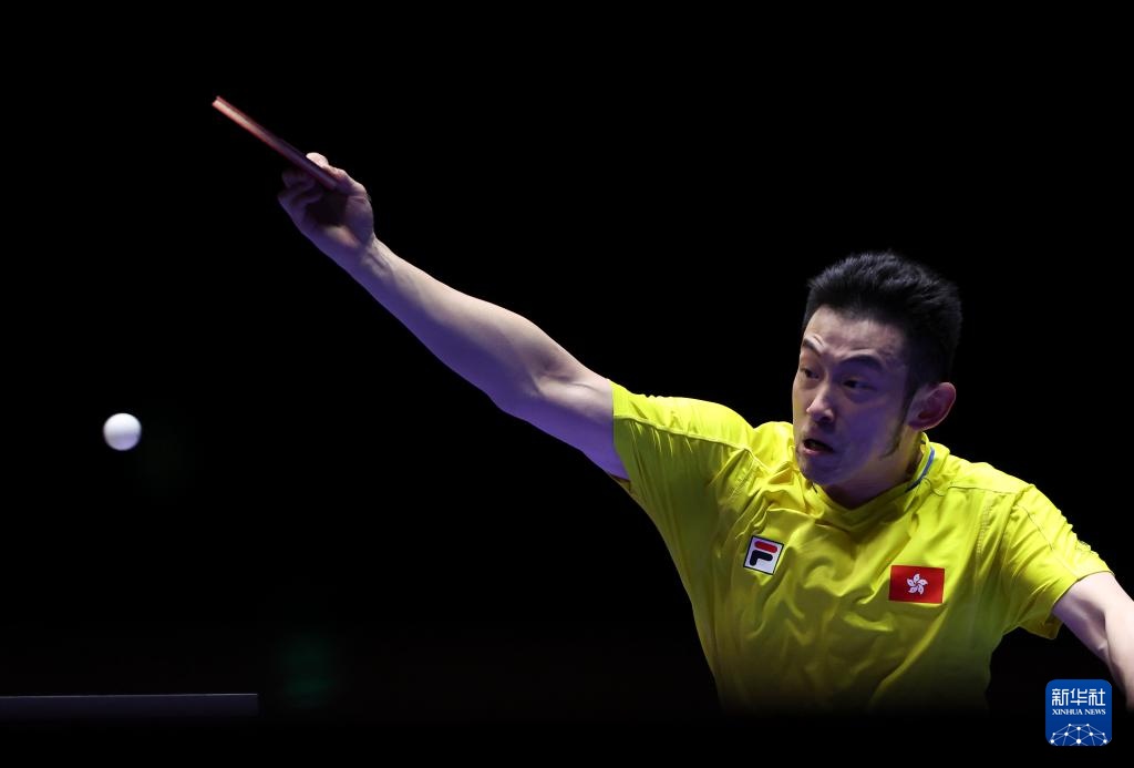 为什么那一 为什么那一