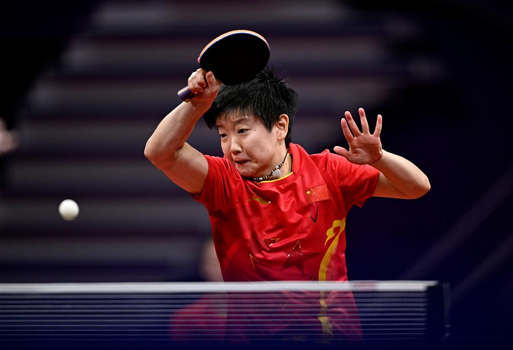 从感性口号 从感性口号