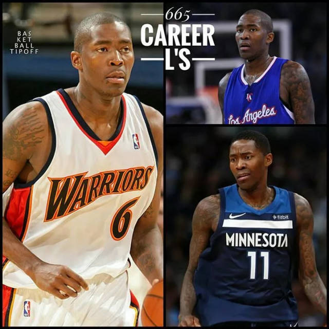 从训练与实 从训练与实