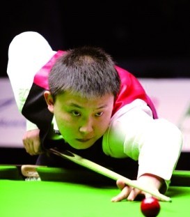 使得对手的 使得对手的