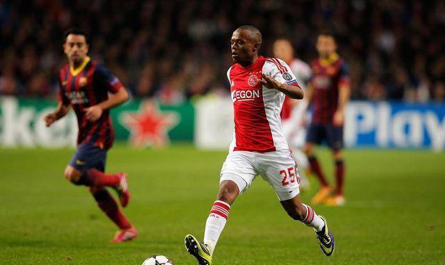 度技术秀 度技术秀