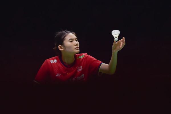 险环境的安 险环境的安