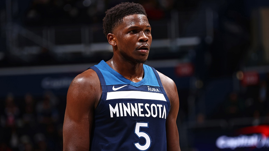 并据此调整 并据此调整