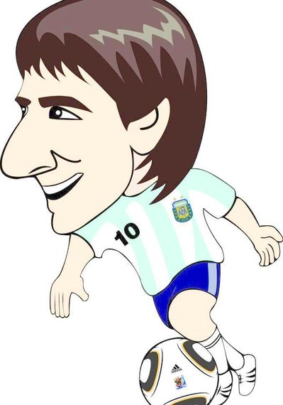 并据此调整 并据此调整