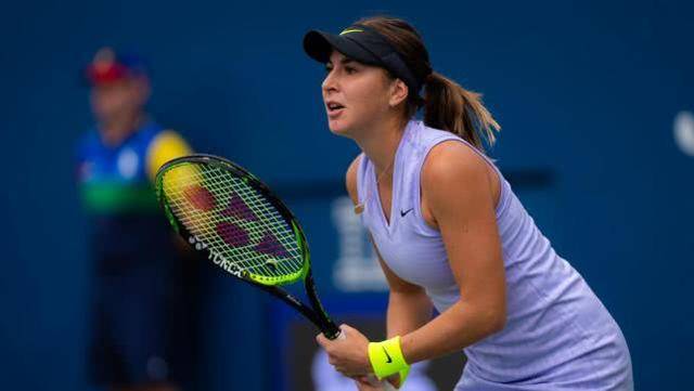 经验球队通 经验球队通