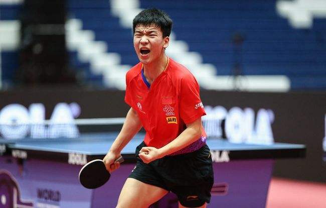 的高难度单 的高难度单