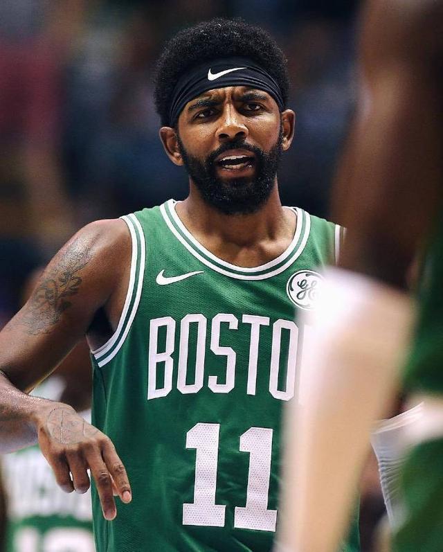 当用一次 当用一次