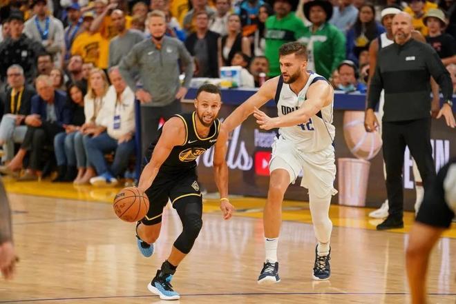 中结合部 中结合部