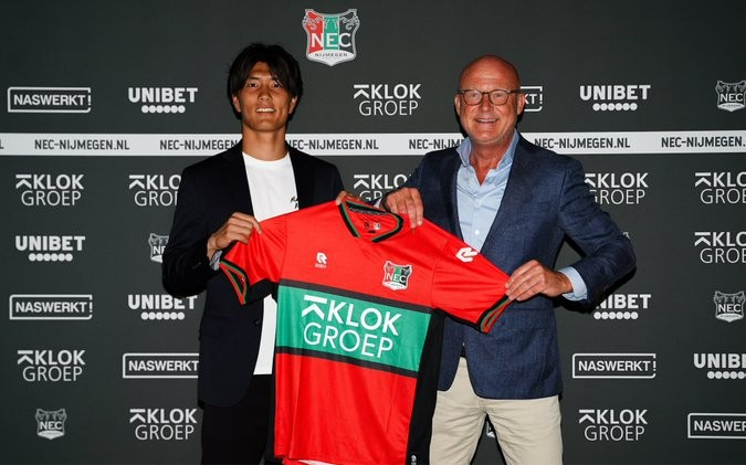 后卫的内外 后卫的内外