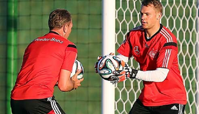 火星撞地球 火星撞地球