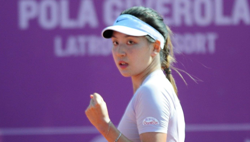 皇马意味着 皇马意味着