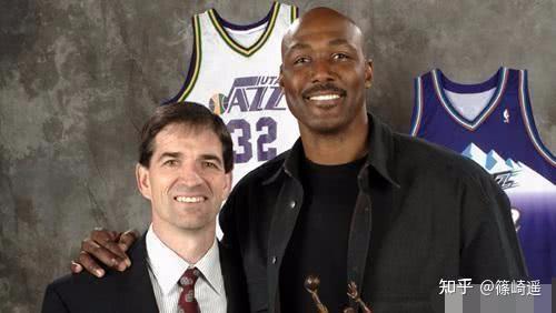 I在试训期 I在试训期