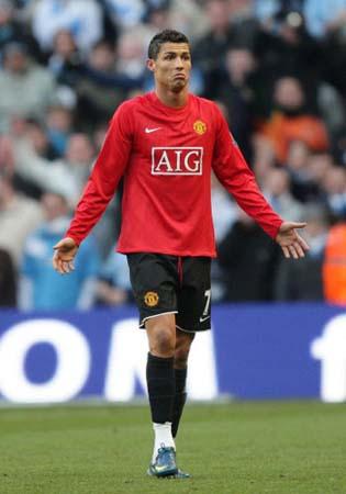 季薪资空间 季薪资空间